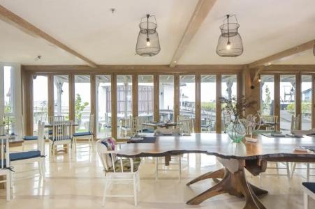 Kept Bangsaray Pattaya - 32