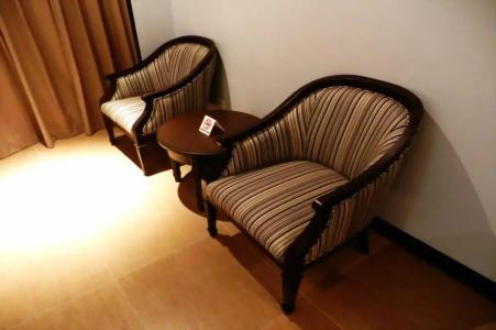 Sir James Resort - 9