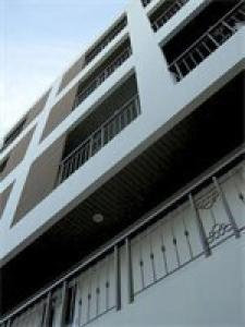 Roof View Place - 32