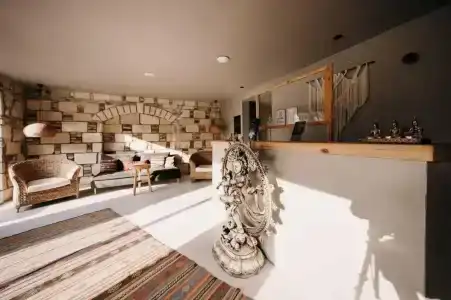 Cook's Club Adakoy, Marmaris - Adults Only "Plus 16" - 88