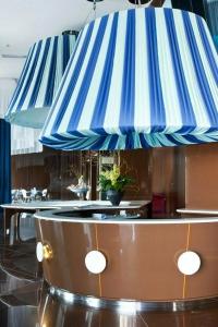 iH Grande Albergo Delle Nazioni - 28