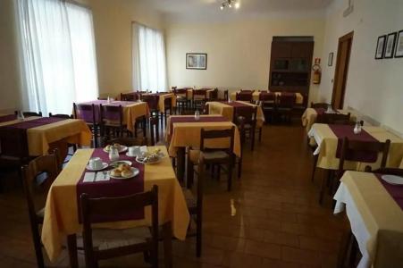 Taormina - 4