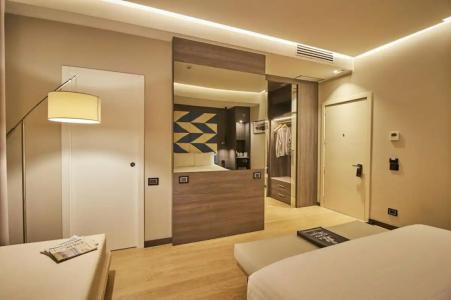 iHs Milano Ambasciatori - 81