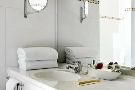 Elbflorenz Dresden - 28