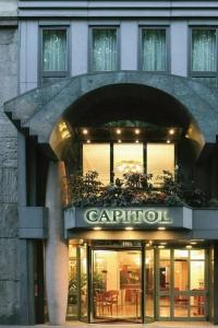 Capitol Milano - 61