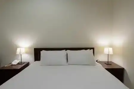 The Hideaway Resort Pattaya Chonburi - 12