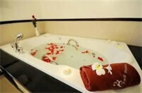 Kireethara Boutique Resort - 25