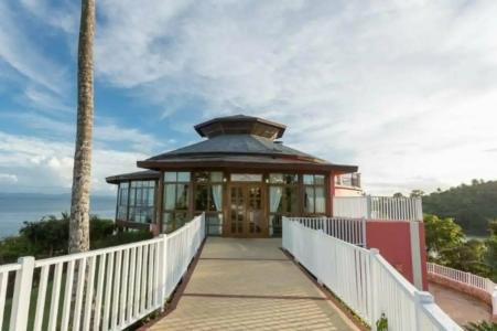 Bahia Principe Grand Cayacoa - All Inclusive - 15