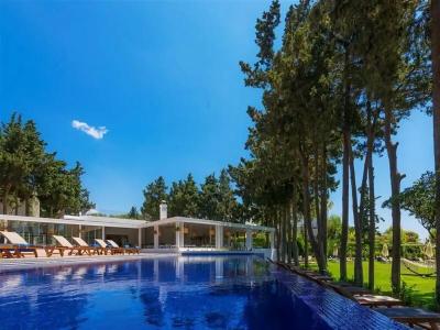 LIV by Bellazure - 59