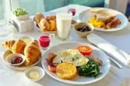 Spa Resort Bečići - 39