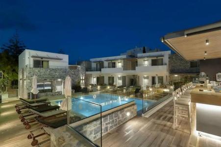 Seascape Luxury Residences - 49