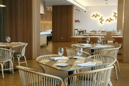 Occidental Atenea Mar - Adults Only - 95