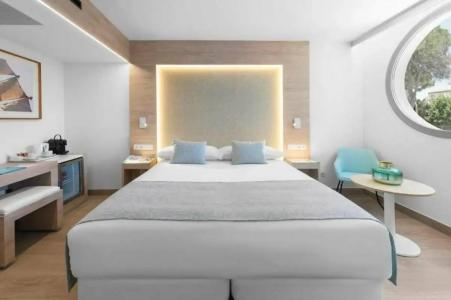 Elba Sunset Mallorca Thalasso Spa - 84