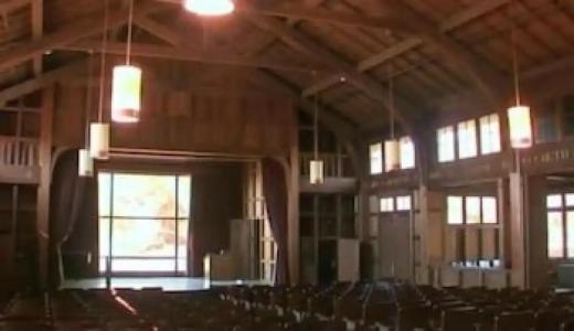 Asilomar Conference Grounds - 45