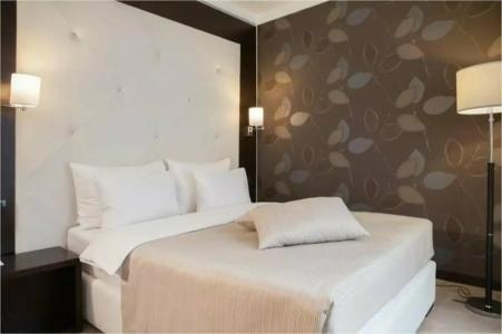 Constantine the Great - 97