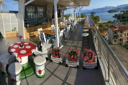 Mira Mare - 35