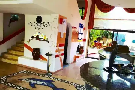 Arıkan Inn - 9