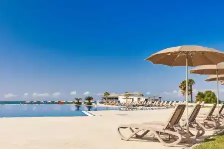 Azul Beach Resort Montenegro by Karisma - All Inclusive - 76