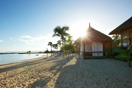 Veranda Pointe Aux Biches & Spa - 13