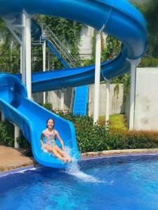 Absolute Twin Sands Resort & Spa - SHA Extra Plus - 5