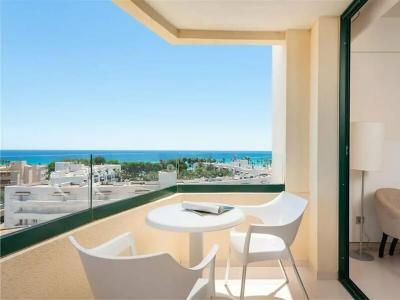 Marfil Playa - 95