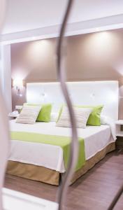 RF San Borondon - 25