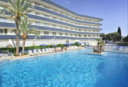 GHT Aquarium & Spa - 47