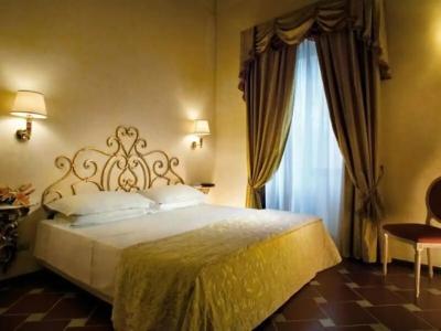 Atlantic Palace - 12