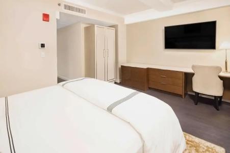 Hilton Club The Quin New York - 77