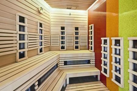 Mikołajki Leisure & SPA - 21