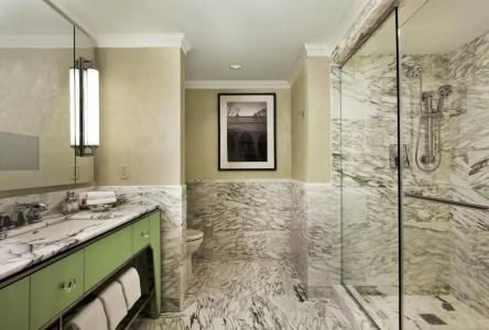 Loews Regency New York - 77