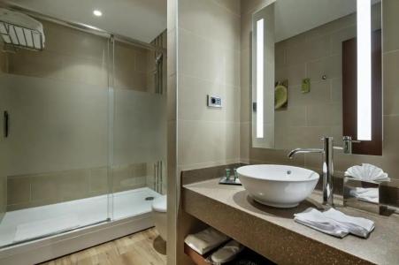 Hilton Garden Inn Corlu - 49