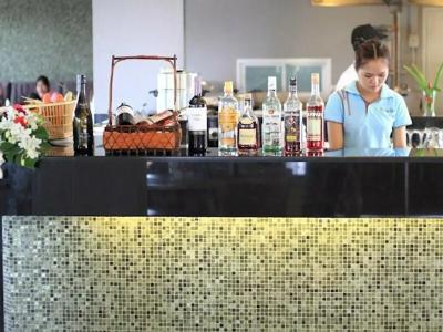 G Hua Hin Resort & Mall - SHA Extra Plus - 74