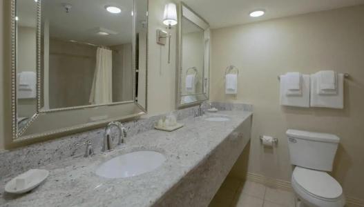 Music Road Resort and Inn - 66