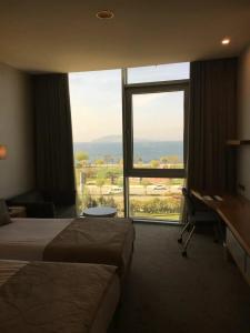 Cevahir Istanbul Asia - 79