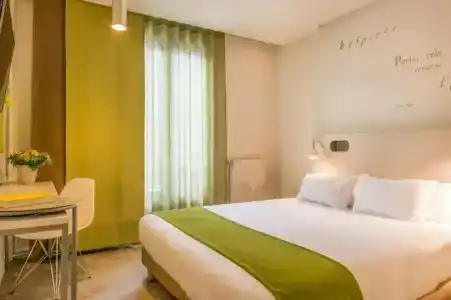 Cervantes by Happyculture - 42