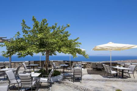 Amber Light Villas - 30