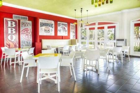 Be Live Collection Punta Cana - All Inclusive - 49