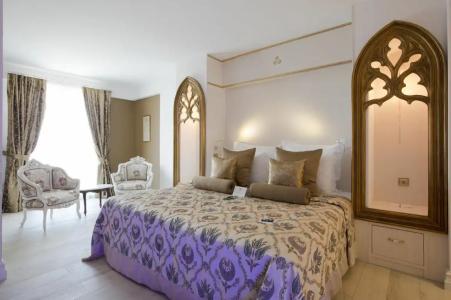 Cella & SPA Ephesus - 22