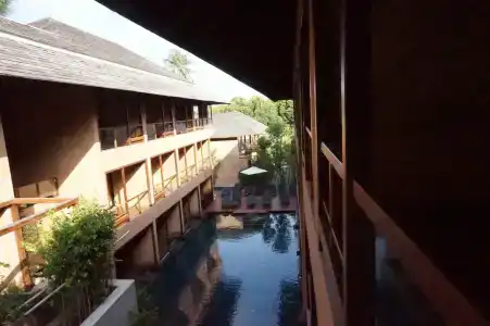 Avatar Railay - 36