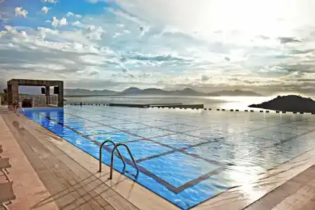 TUI BLUE Seno - Adults Only - 17