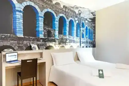 B&B Verona Sud