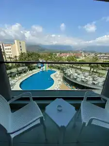 İstanbul Beach - 40