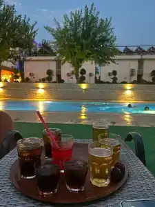 Lara Garden Butik - 47