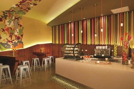 Secrets Royal Beach Punta Cana - Adults Only - 53