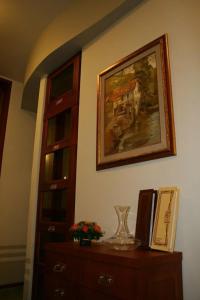 Arte Sofia - 22