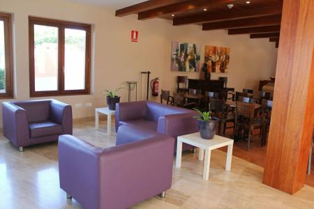 ApartPuerto Mar - 90