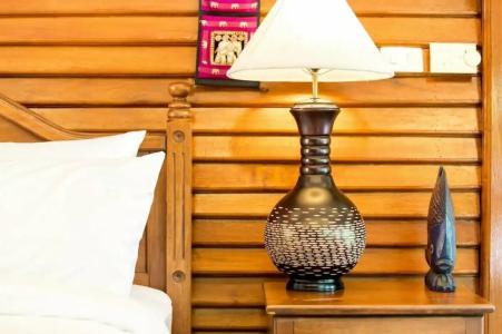 Crystal Bay Yacht Club Beach Resort - 78