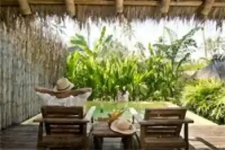 High Season Pool Villa & Spa - 79