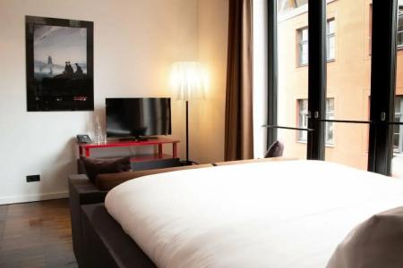 The Weinmeister Berlin-Mitte - Adults Only - 96